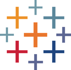 C#