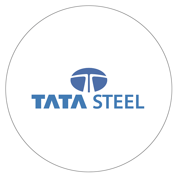 Tata Steel Logo
